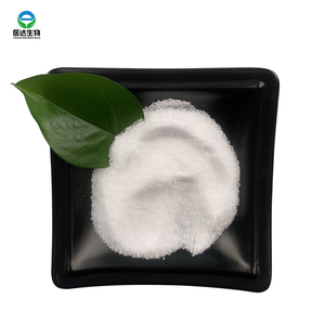 Sweetener Additive Low Calorie Food Grade Maltitol Powder Flavoring Agents in Bag with 2 Year Shelf Life <strong>for</strong> Beverage - Product Image 3