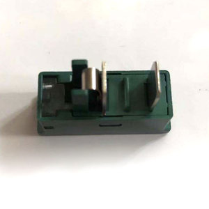 Daito Fuse 5.0 a High Quality Big Quantity in Stock for FANUC System Plc Parts - Product Image 3