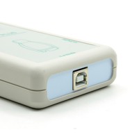 MB IR Plus Programmeur principal