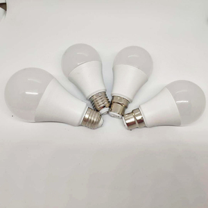 หลอดไฟ LED E27 <span class=keywords><strong>12W</strong></span> ความสว่างสูง รับประกันลดราคา 2 ปี พร้อมตัวอย่างฟรี - Product Image 5