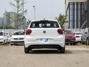 Volkswagen <span class=keywords><strong>Polo</strong></span> Le Enjoy Edition <span class=keywords><strong>2021</strong></span> Usata, Basso Chilometraggio, Senza Incidenti, Disponibile per Vendita Immediata - Product Image 6
