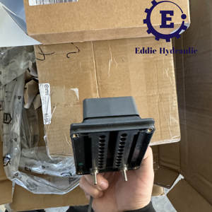 2757877 निर्माण मशीनरी भागों 275-7877 फ्यूज बॉक्स उच्च गुणवत्ता वाली स्पॉट बिक्री 2384d 2384c 2484c 2484c 2484c - Product Image 6