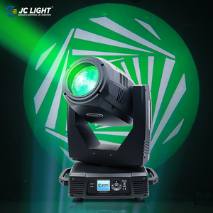 260W 350W 380W <span class=keywords><strong>bsw</strong></span> LED di chuyển đầu ánh <span class=keywords><strong>s</strong></span>áng <span class=keywords><strong>s</strong></span>ân khấu DMX chùm <span class=keywords><strong>t</strong></span>ại chỗ rửa 3in1 di chuyển đầu ánh <span class=keywords><strong>s</strong></span>áng 9R 17R 18r 6kg - Product Image 5