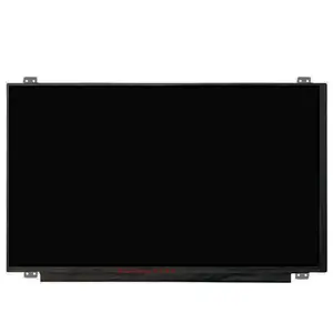 15.6'' inch display monitor panel replacement for laptop LM156LF1L03 LM156LF1L 03 1920x1080 FHD LED 30pin IPS LCD SCREEN PANEL