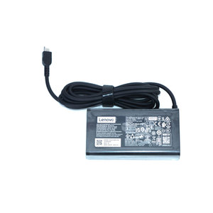 5A11D52403 สายอะแดปเตอร์ไฟฟ้าอะแดปเตอร์ชาร์จตัวเชื่อมต่ออะไหล่ซ่อมสำหรับแล็ปท็อปแหล่งจ่ายไฟ - Product Image 1