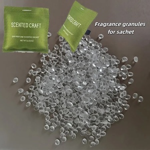 Perlas <span class=keywords><strong>de</strong></span> Perfume EVA <span class=keywords><strong>de</strong></span> Grado Cinematográfico para Eliminar Olores, Venta al por Mayor <span class=keywords><strong>de</strong></span> Fabricantes, Gránulos <span class=keywords><strong>de</strong></span> Fragancia <span class=keywords><strong>de</strong></span> Plástico con Aroma a Té Verde/Jazmín/Rosa/Lavanda - Product Image 3