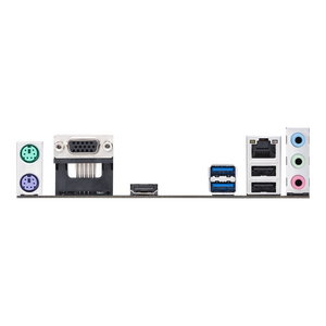 Nueva placa base PRIME <span class=keywords><strong>H410M</strong></span> E para juegos H410 computadora PC LGA1200 compatible con 10th Intel CPU PC placa base para juegos - Product Image 6