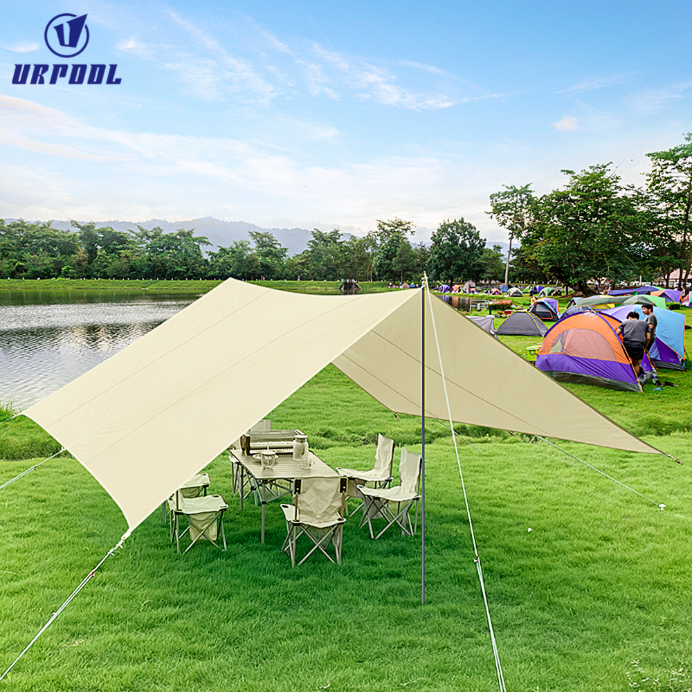 sonnenschutz für markise thule Wohnmobil View Blocker Sonnenschutz, universeller RV Markisen Sichtschutz Vorderwand Bildschirm, 2,46 m x 4,35 m, mit kompletten Kits. Auto & Motorrad 93868 Thousand - Epoch - Farbe:Terra Cotta orange OMP (OA/1000 Racing Pedal