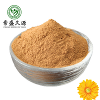 Extrait de fleur de camomille Matricaria de qualité alimentaire, très demandé, 10:1 20:1, poudre d'extrait de camomille 1kg