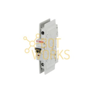 ABB 2CDS271337R0608 - Nuovo - Product Image 1