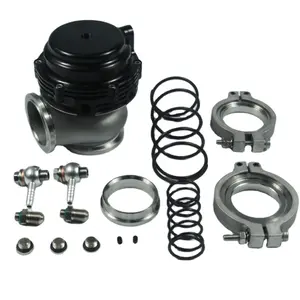 44mm MVR Tial Wastegate טורבו