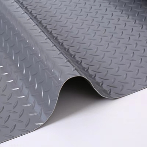 Offre Spéciale revêtement de sol en linoléum <span class=keywords><strong>pas</strong></span> <span class=keywords><strong>cher</strong></span> en gros rouleau de revêtement de sol en vinyle pvc rouleaux de revêtement de sol en feuille de vinyle pvc - Product Image 2