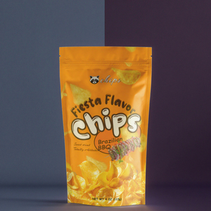 200g tùy chỉnh in khóa zip giấy kraft rõ ràng doypack đứng lên túi dây kéo bao bì thực phẩm 250g kẹo có thể khóa lại có thể phân hủy - Product Image 3