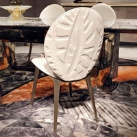 Großhandel China Hersteller chinesischen Tisch Side board Italienisches Design Möbel Holz Seitens chrank Side boards für das Wohnzimmer
