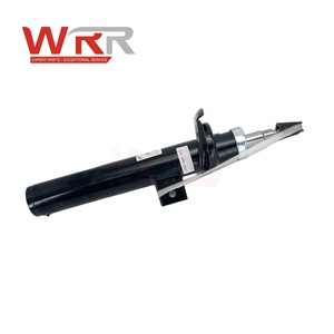 Nouvel amortisseur en acier pour suspension avant F30 F32 F35 320i 328i – Pièce d'assemblage de colonne de suspension - Product Image 2