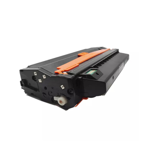 Tóner Láser Compatible para Samsung M2620D M2820DW M2820ND <span class=keywords><strong>D115L</strong></span> D115S Cartucho de Tóner NEGRO - Product Image 4