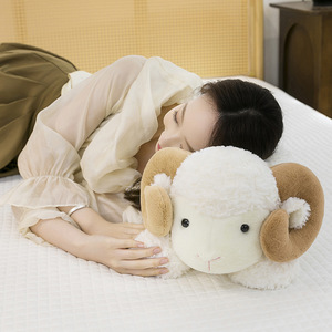 Nuevo Peluche <span class=keywords><strong>de</strong></span> Osito Princesa, Súper Suave, Relleno <span class=keywords><strong>de</strong></span> Algodón PP, Forro <span class=keywords><strong>de</strong></span> Malla Lavable, Almohada para <span class=keywords><strong>Dormir</strong></span>, 5-7 Años - Product Image 3
