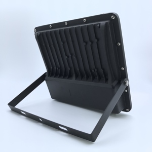 Projecteur <span class=keywords><strong>de</strong></span> stade, éclairage extérieur pour atelier, installations <span class=keywords><strong>de</strong></span> loisirs, éclairage extérieur, éclairage <span class=keywords><strong>de</strong></span> place publique, éclairage <span class=keywords><strong>de</strong></span> voies rapides, réflecteur - Product Image 6