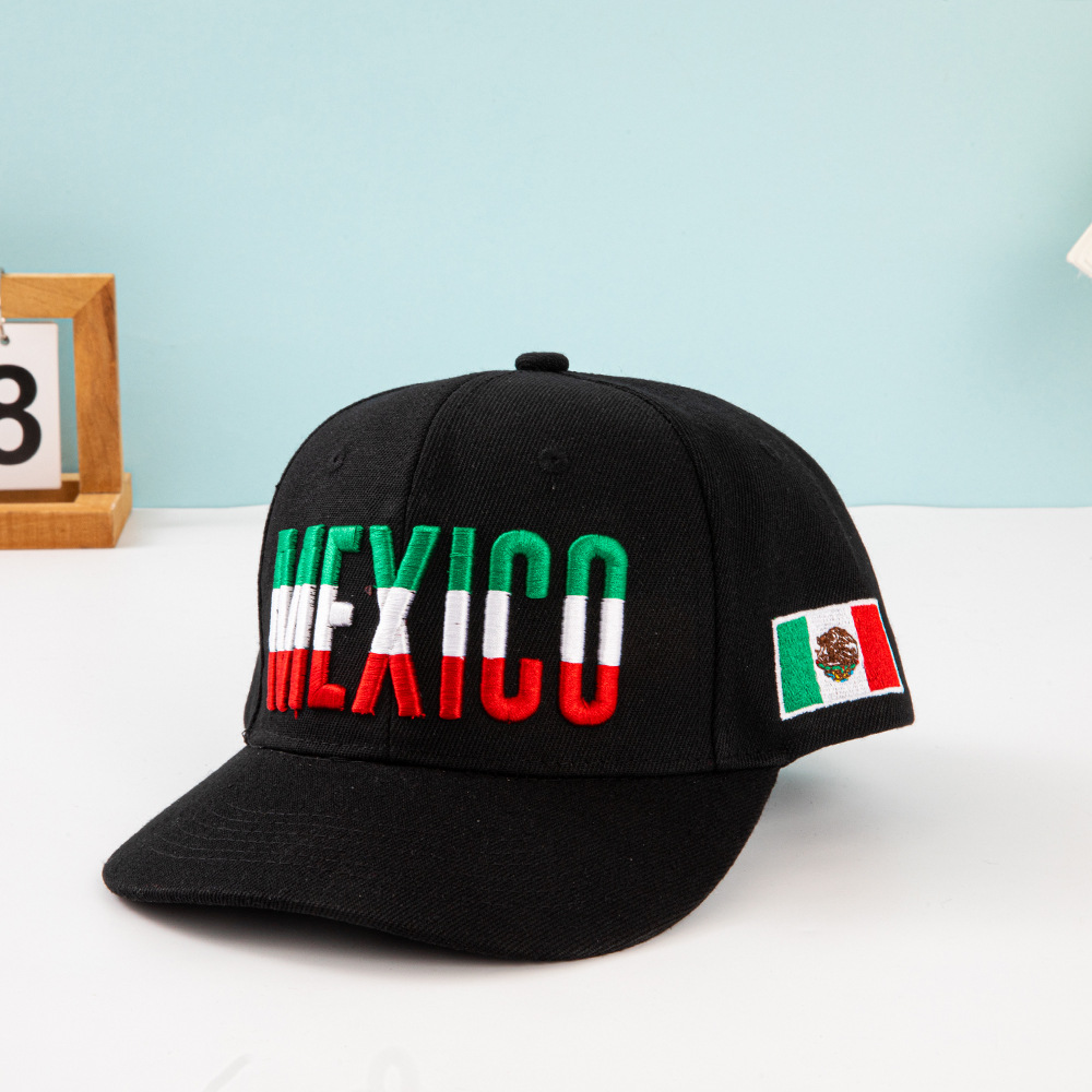 Mexique-01
