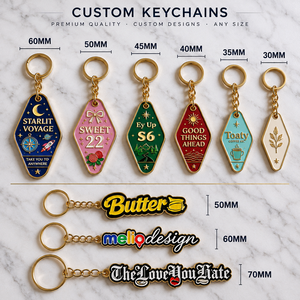 <span class=keywords><strong>พวง</strong></span><span class=keywords><strong>กุญแจ</strong></span>โรงแรม โมเต็ล <span class=keywords><strong>รีสอร์ท</strong></span> แบบกำหนดเอง โลหะผสมสังกะสีชุบทอง  พร้อมตัวอักษร ตัวเลข โลโก้  แบบ 2 มิติ 3 มิติ  งานเคลือบเงา  ของที่ระลึก - Product Image 3