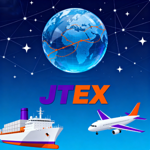 Agente de logística internacional profesional Freight Forwarder China Flete Envío a <span class=keywords><strong>Bahamas</strong></span> - Product Image 1