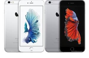 โทรศัพท์มือถือมือสองสำหรับ I Phone <span class=keywords><strong>6S</strong></span> <span class=keywords><strong>PLUS</strong></span> <span class=keywords><strong>32GB</strong></span> สมาร์ทโฟนไร้รอยขีดข่วน<span class=keywords><strong>ราคา</strong></span>ถูกคุณภาพดีขายส่งจัดส่งเร็ว - Product Image 2