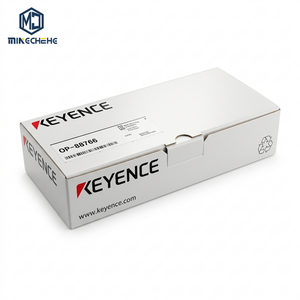 OP-88766 OP-88767 OP-88768 OP-88771 OP-88772 OP-88773 OP-88774 อะแดปเตอร์ไฟฟ้าซีรีส์ SJ-F700 อะไหล่เปลี่ยนขายึด - Product Image 1