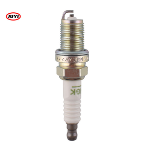 Vente en gros de bougies d'allumage authentiques, vente chaude, haute qualité, 1633 LMAR9D-J OEM 6884 SILMAR9B9 12128396345 3171 92850 97225 77839093000 - Product Image 5