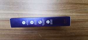 Riciclabile scatole di Imballaggio di carta di trasporto libero crema per gli occhi Scatole di cartone Goffratura PVC UV Scatola di Imballaggio per il regalo per gli orologi-<span class=keywords><strong>BXB</strong></span> - Product Image 4