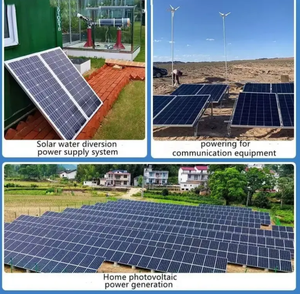 Bảng điều khiể<span class=keywords><strong>n</strong></span> <span class=keywords><strong>n</strong></span>ăng lượng mặt trời hai mặt jinko <span class=keywords><strong>N</strong></span> loại EU giá kho 570W-700W tấm hai mặt bao gồm 575W 580W 585W 590W mô hình - Product Image 6