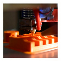Высококачественные услуги OEM по 3D-печати на заказ: металлические изделия, быстрое прототипирование на ЧПУ, SLA, SLS, алюминиевые 3D-изделия, расходные материалы для 3D-печати