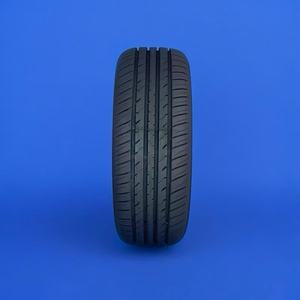 新品ラジアルチューベレスカータイヤ235/60R17 235/65R17 245/40R17 245/65R17 3年間保証速度W交換用タイヤ - Product Image 5