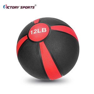 Fitness Gym Ejercicio Sand Filled 3kg <span class=keywords><strong>5kg</strong></span> 10kg Balón medicinal ponderado <span class=keywords><strong>Slam</strong></span> <span class=keywords><strong>Ball</strong></span> - Product Image 5