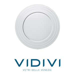 Salvamanteles de Vidrio Baguette de 32 cm, Vidivi - Product Image 4