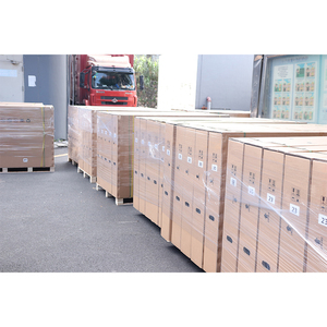 Bảng thông minh cho trẻ em trẻ em cảm ứng thông minh-bảng đa nhà hàng màn hình tương tác - Product Image 5