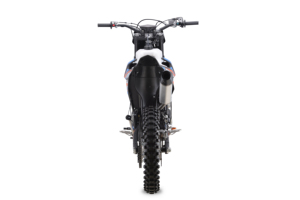 Vente directe d'usine ZUUMAV K8-CB300F Moto chinoise 300cc Moto tout-terrain Moto d'occasion <span class=keywords><strong>Motocross</strong></span> pour les professionnels - Product Image 6