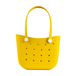 <span class=keywords><strong>Sac</strong></span> <span class=keywords><strong>de</strong></span> plage EVA pour femme, <span class=keywords><strong>sac</strong></span> à main imperméable inspiré des bonbons <span class=keywords><strong>en</strong></span> gelée avec fermeture ouverte <span class=keywords><strong>en</strong></span> vente, <span class=keywords><strong>sac</strong></span> <span class=keywords><strong>de</strong></span> plage imperméable - Product Image 6