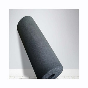 Nbr Pvc <strong>Flexible</strong> Waterproof <strong>Rubber</strong> <strong>Foam</strong> Pipe Insulation - Product Image 4