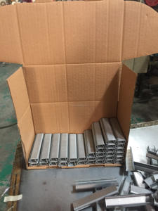 2022 नवीनतम B7 वायवीय सी हॉग अंगूठी Plier उपकरण - Product Image 4