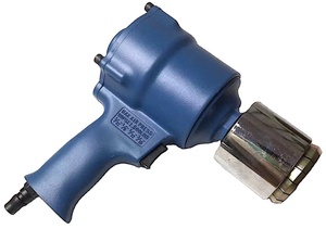 TY89135 Dụng Cụ Uốn Nắp Khí Nén 35Mm Kìm Nén Trống 20L Trên Nhựa (HDPE) Trống Có Kích Cỡ Khác Nhau - Product Image 5