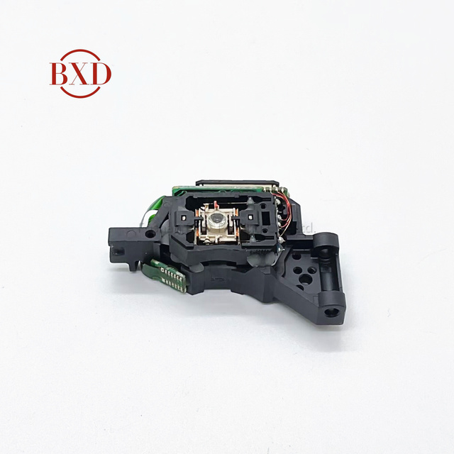 HOP-15XX for Xbox 360 DVD Driver Laser Lens Optical Pickup Replacement for Xbox 360 Slim (LSL-X360-HOP15XX)