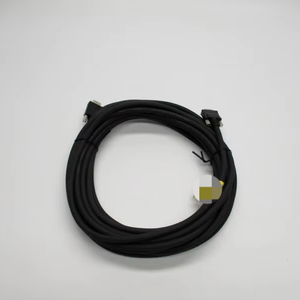 FZ-VSB nsnp ตัวควบคุมการเขียนโปรแกรม PLC โดยเฉพาะระบบอัตโนมัติทางอุตสาหกรรมใหม่ของแท้ - Product Image 1