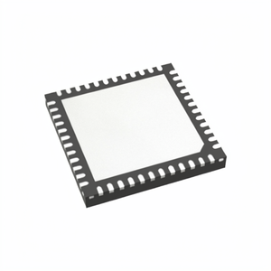 Embedded Electronic Chips Component 48 UFQFN Exposed Pad STM32G0B1CCU7 Manufacturer Channel - Product Image 1