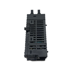 Module de positionnement 4 axes KEYENCE KV-H40S pour l'automatisation industrielle PLC, opération de précision, 12-24VDC, garantie 1 an - Product Image 5