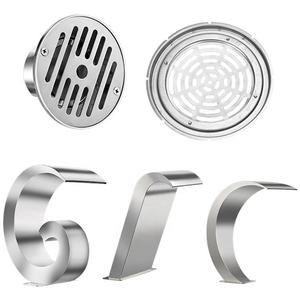 Vente en gros d'ensemble complet d'accessoires de <span class=keywords><strong>piscine</strong></span> et de spa pour adultes Chine Produits pour l'organisation d'outils et d'accessoires de <span class=keywords><strong>piscine</strong></span> - Product Image 4