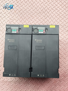 ไดรฟ์ปรับความถี่อุตสาหกรรม SE3-043-7.5K 7.5kW 380V ตัวควบคุมมอเตอร์ - Product Image 1