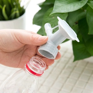 Портативный распылитель для воды - Product Image 4