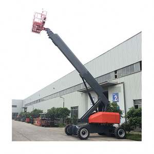 <span class=keywords><strong>Platform</strong></span> Kerja Iso Dengan Kualitas Tinggi - Product Image 2