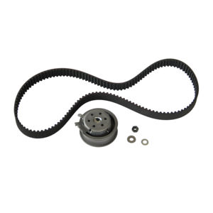 Pièces automobiles pièces <span class=keywords><strong>de</strong></span> rechange Schaeffler 06A109119 vente en gros système <span class=keywords><strong>de</strong></span> moteur <span class=keywords><strong>de</strong></span> voiture <span class=keywords><strong>courroie</strong></span> <span class=keywords><strong>de</strong></span> <span class=keywords><strong>distribution</strong></span> poulie <span class=keywords><strong>de</strong></span> <span class=keywords><strong>distribution</strong></span> costume pour <span class=keywords><strong>Seat</strong></span> V.W - Product Image 2