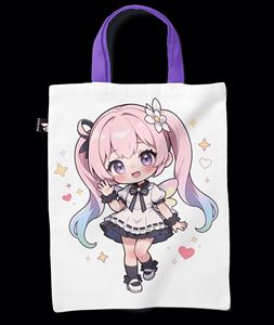 Design Custom Animated Cartoon Star Products As Creative Support <b>Gift</b> <b>Sets</b> - Product Image 3